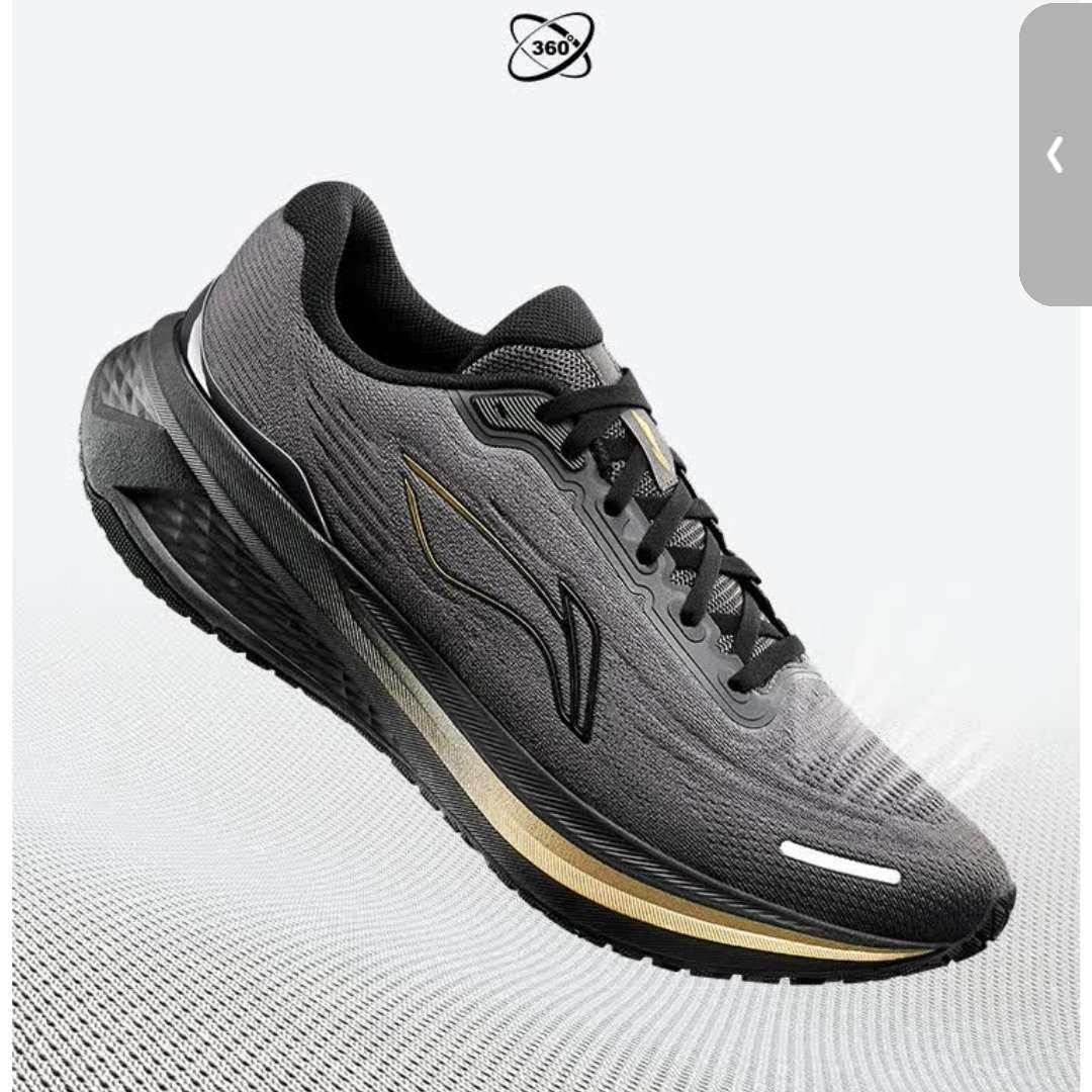 ���� ��Ծ3.0������ ����ˮ�ܲ�Ь ���Ӷ�����������Ь ARSV093 224Ԫ(����ȯ)