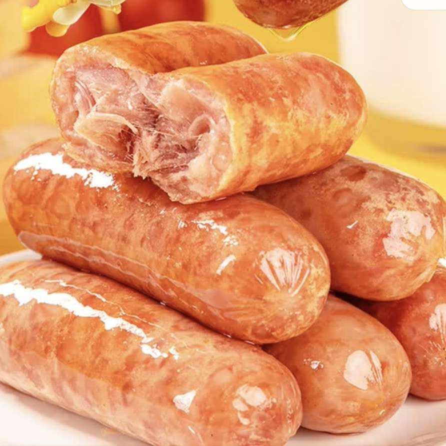 ����ڣ��ʼ�С�� ����ζ����500g ������� 59Ԫ��ѡ5�� ���������� 44Ԫ(����ȯ����8.8Ԫ/��)