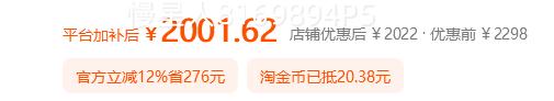 ��Ѫѹ���廯��ҩ������ ���Գ��˼�����ҩ��ȫָ�� ��񣺸�ĸͬ���Ż�֤��