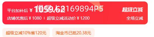�ѳ�������׻������ ����ɸ�鰩֢���� ����Ů���Ż�֤��