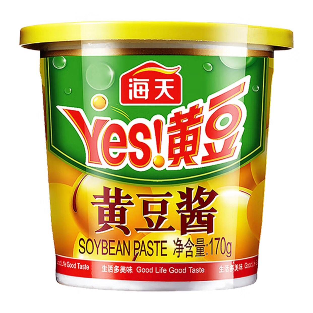  ƶ 170g1Ԫ