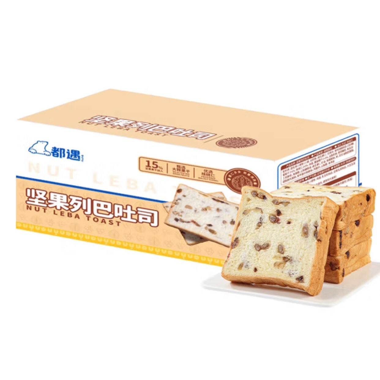  а˾ 450g11.7Ԫ