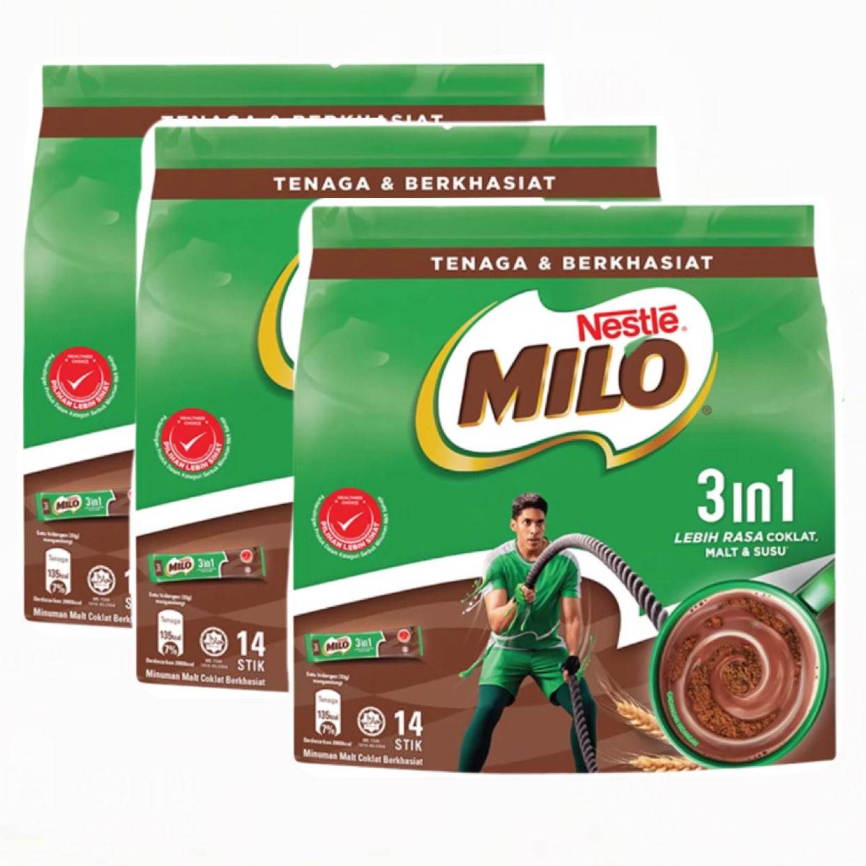 PLUSáڣȸ »ɿζѿɿɷ462g*342    45.96Ԫ15.32Ԫ/