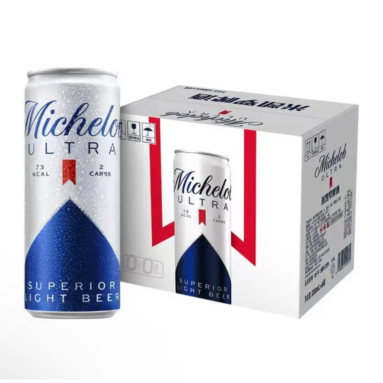 ٽۡڣ ׿0Ῠˬơ330mL*24