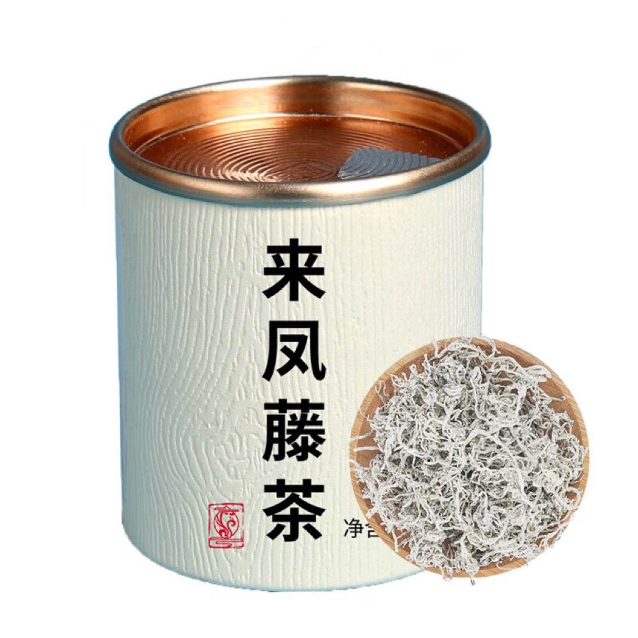 ׹ٲ ʩؼٲ6 0.9Ԫã