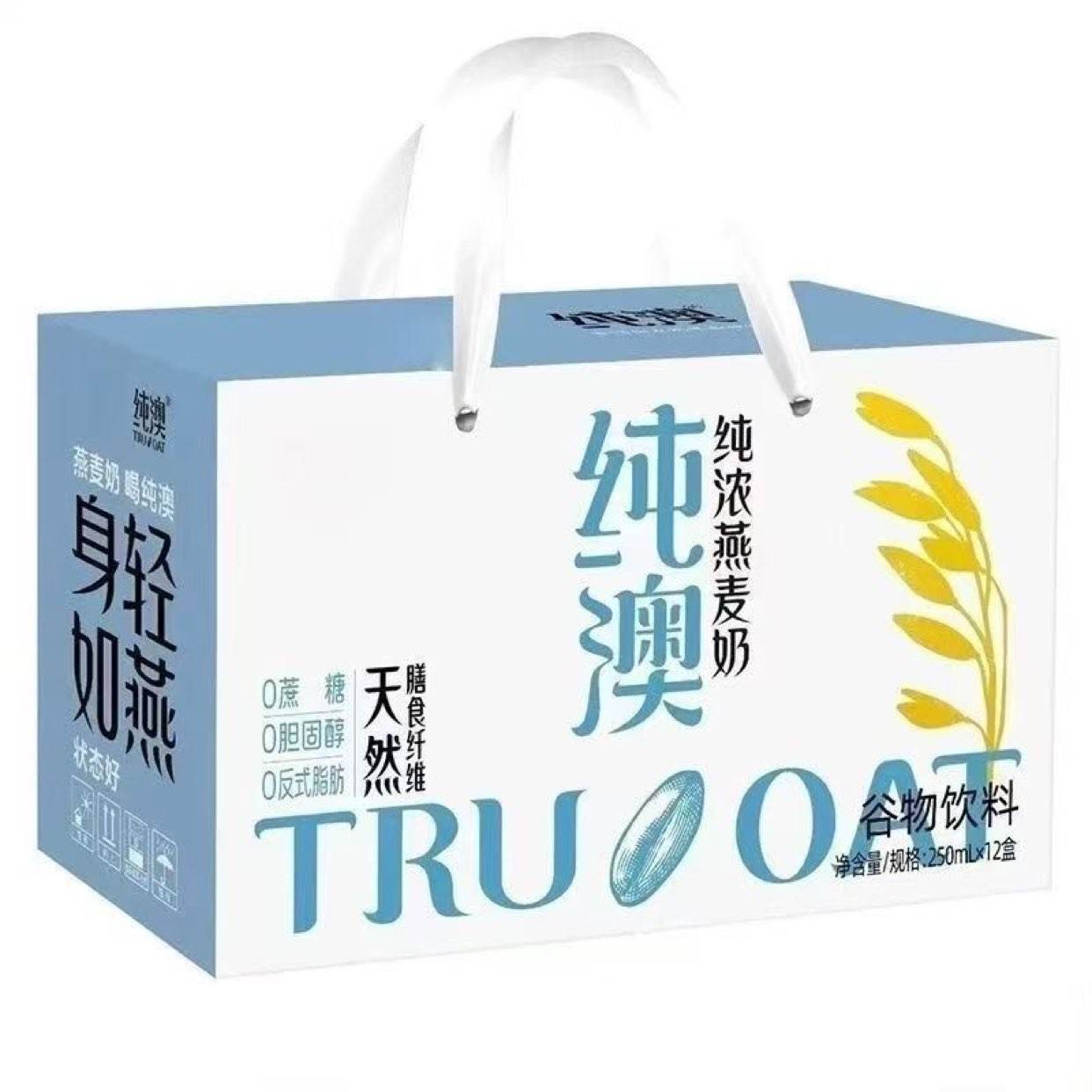 ڣ Ũ250ml*12ƿ 16.9Ԫ1.4Ԫ/ƿ