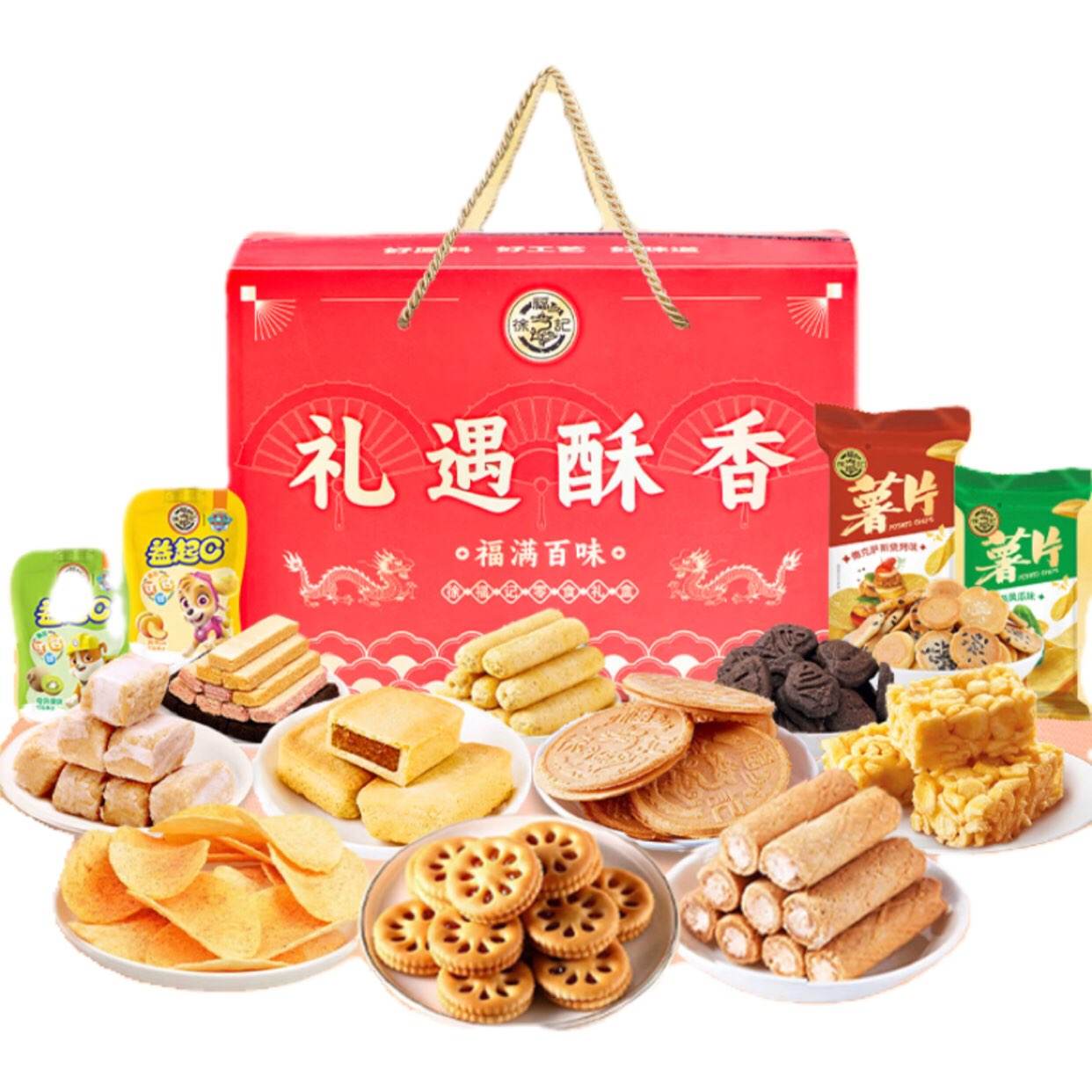 츣 ʳ1000g42 24.95Ԫã