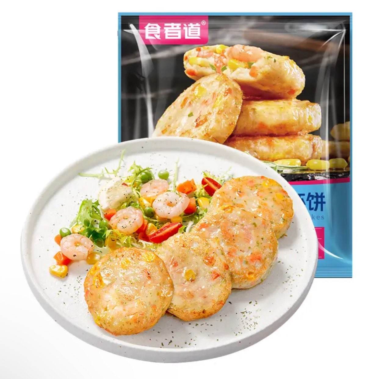 ׹ʳߵ Ϻ480g12Ƭ 14.79Ԫ(ã