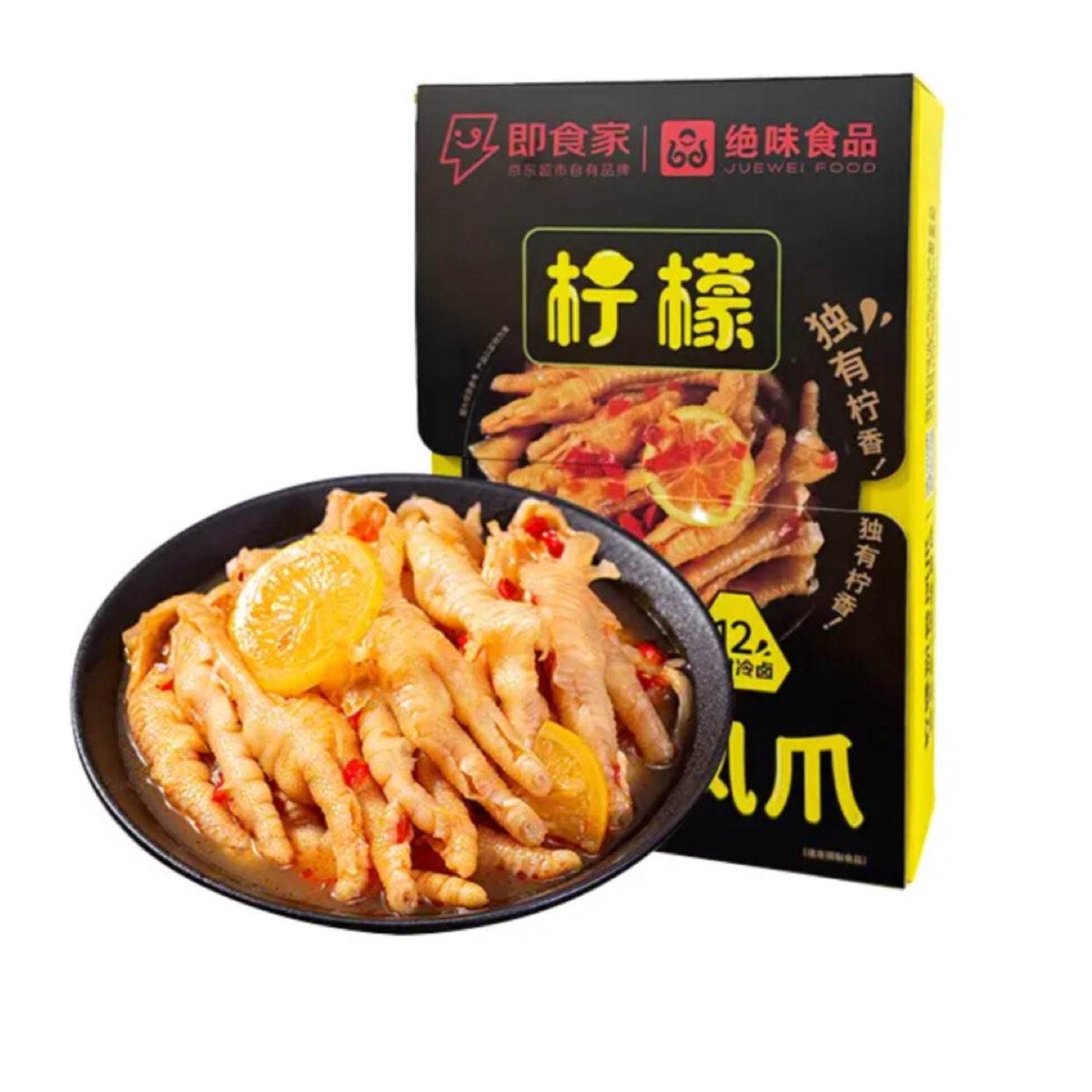 ׹ãʳxζ ѹǷצ500g 10.5Ԫ