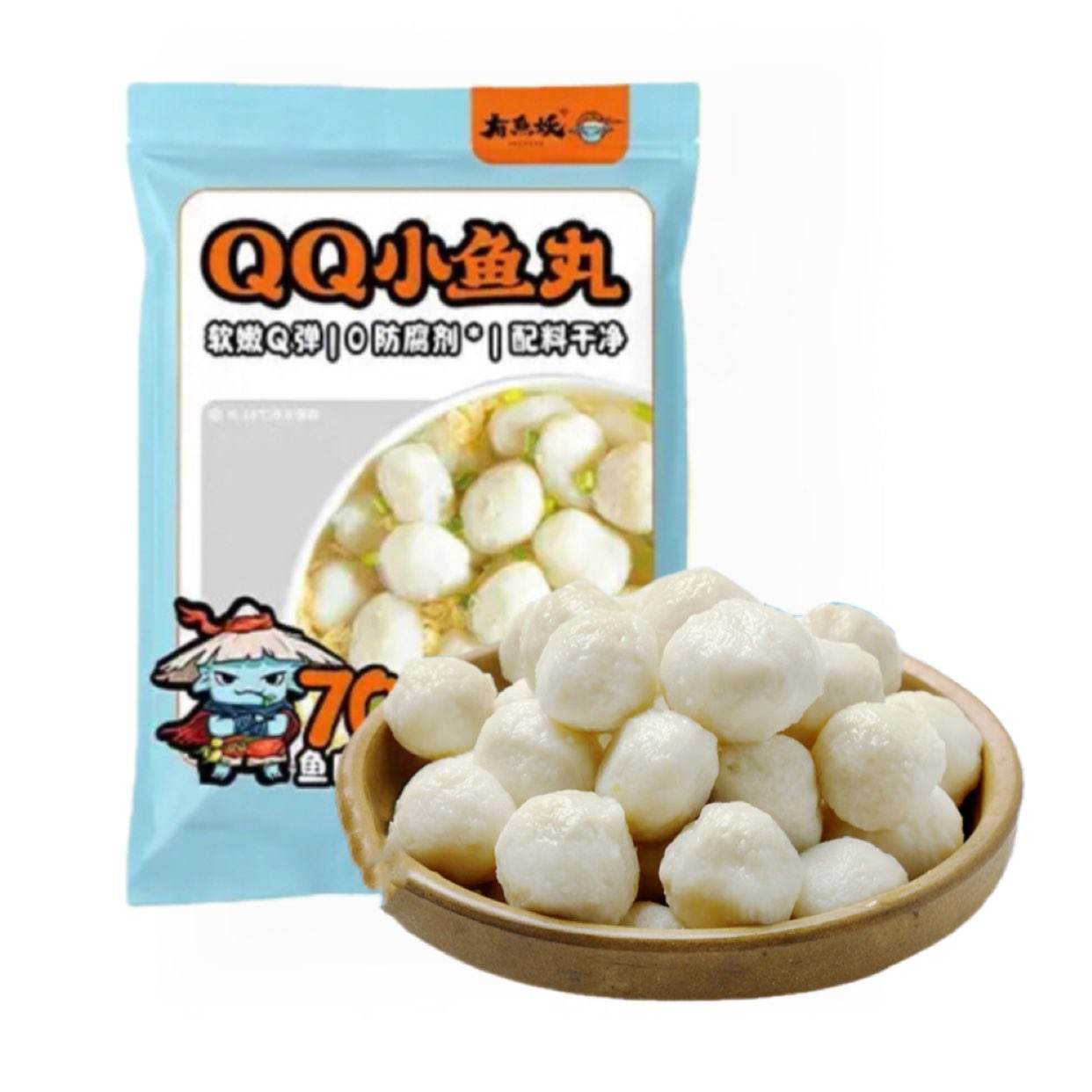 ã С500g⺬70% 9.03Ԫ(յ)