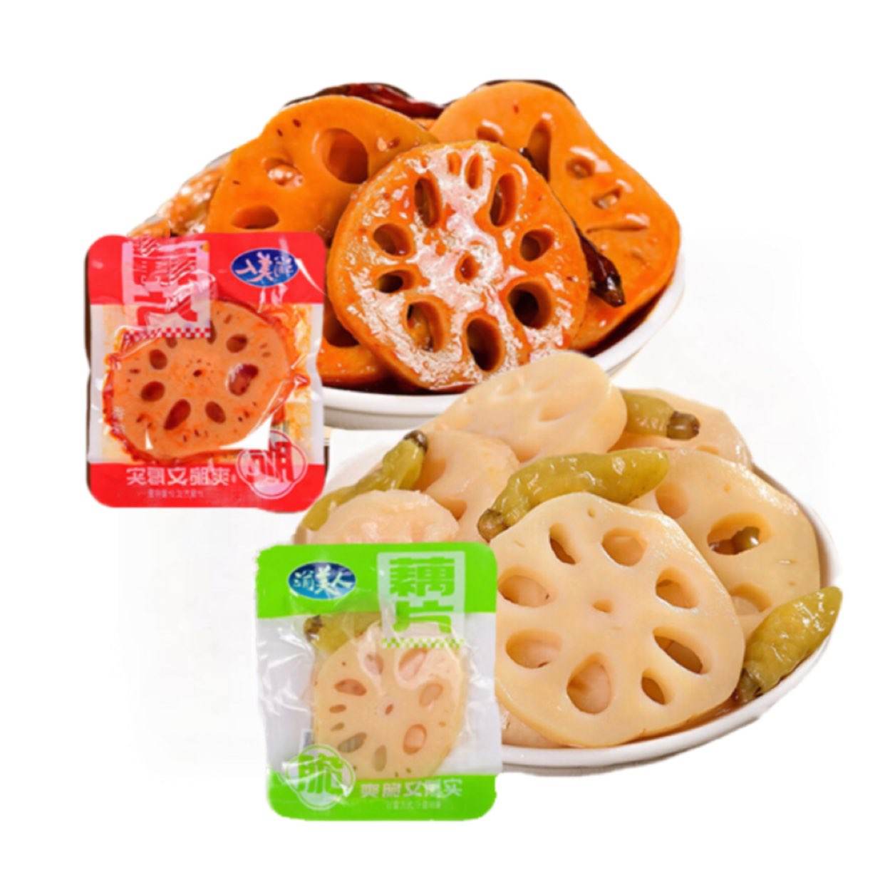 ã ʳźƬ500g2ζ 7.45Ԫ