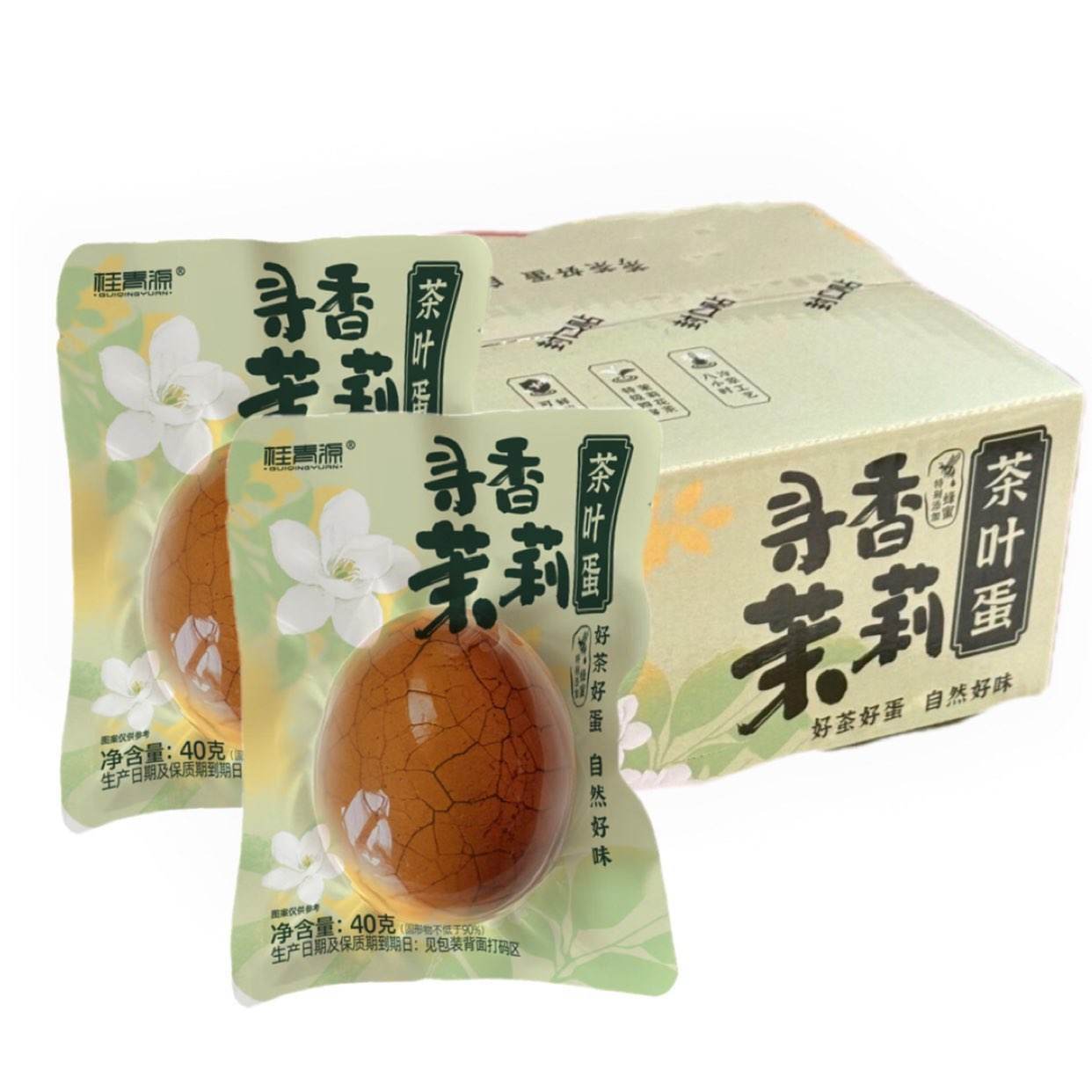 ãԴ Ѱ򻨷۲Ҷ40g*15 11.6Ԫ