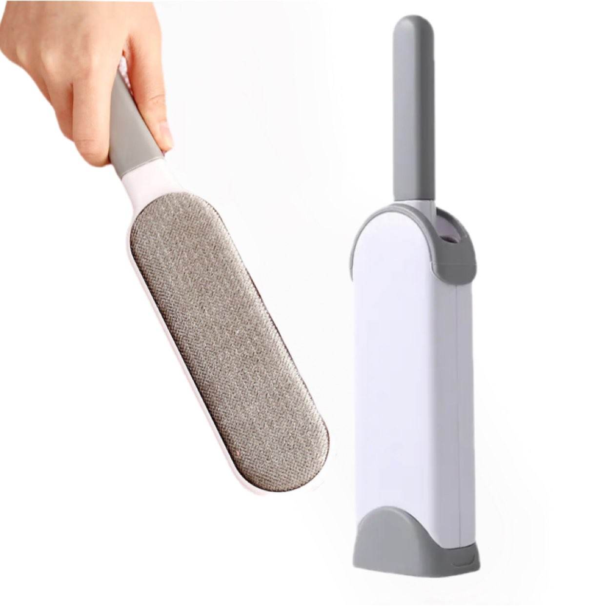 ׹PLUSС⨺ ˫ųëˢ+ɺ 1.9Ԫ(ã