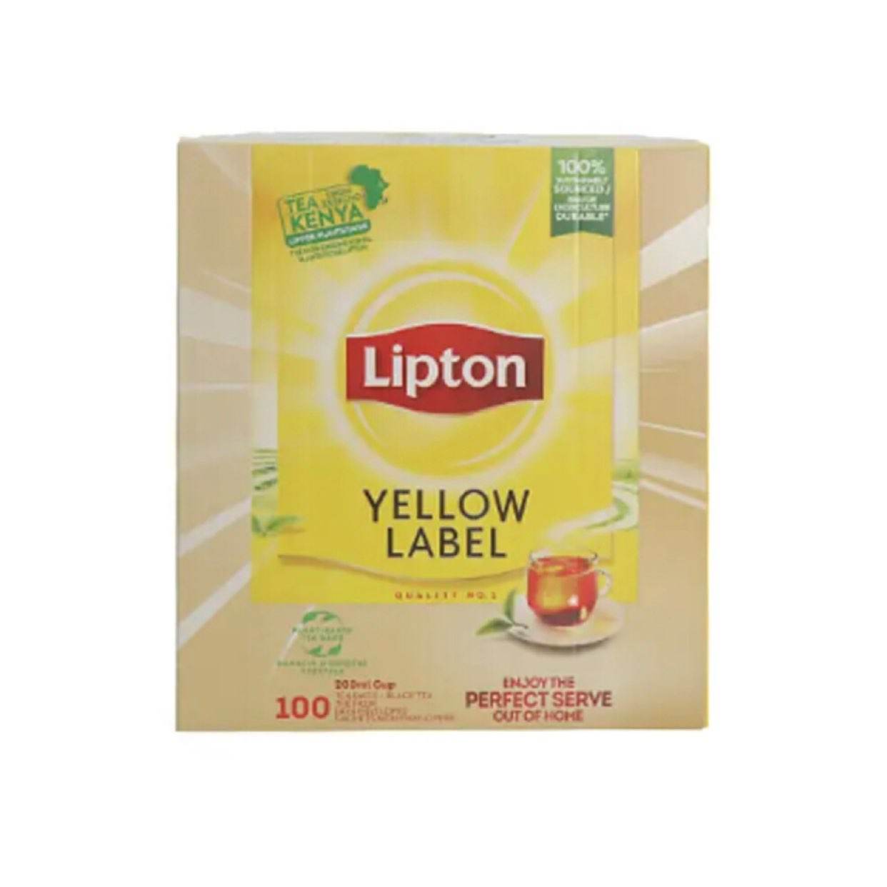 ���� ���ƺ�� 100��*�� ����ֽ��װ 23.37Ԫ(�����ã�