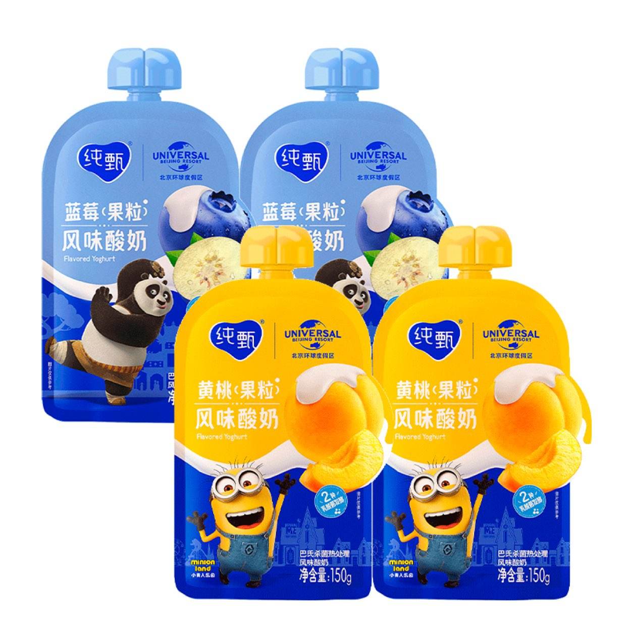 �ٽ��ۣ���ţ ���������ζ����150g��4��