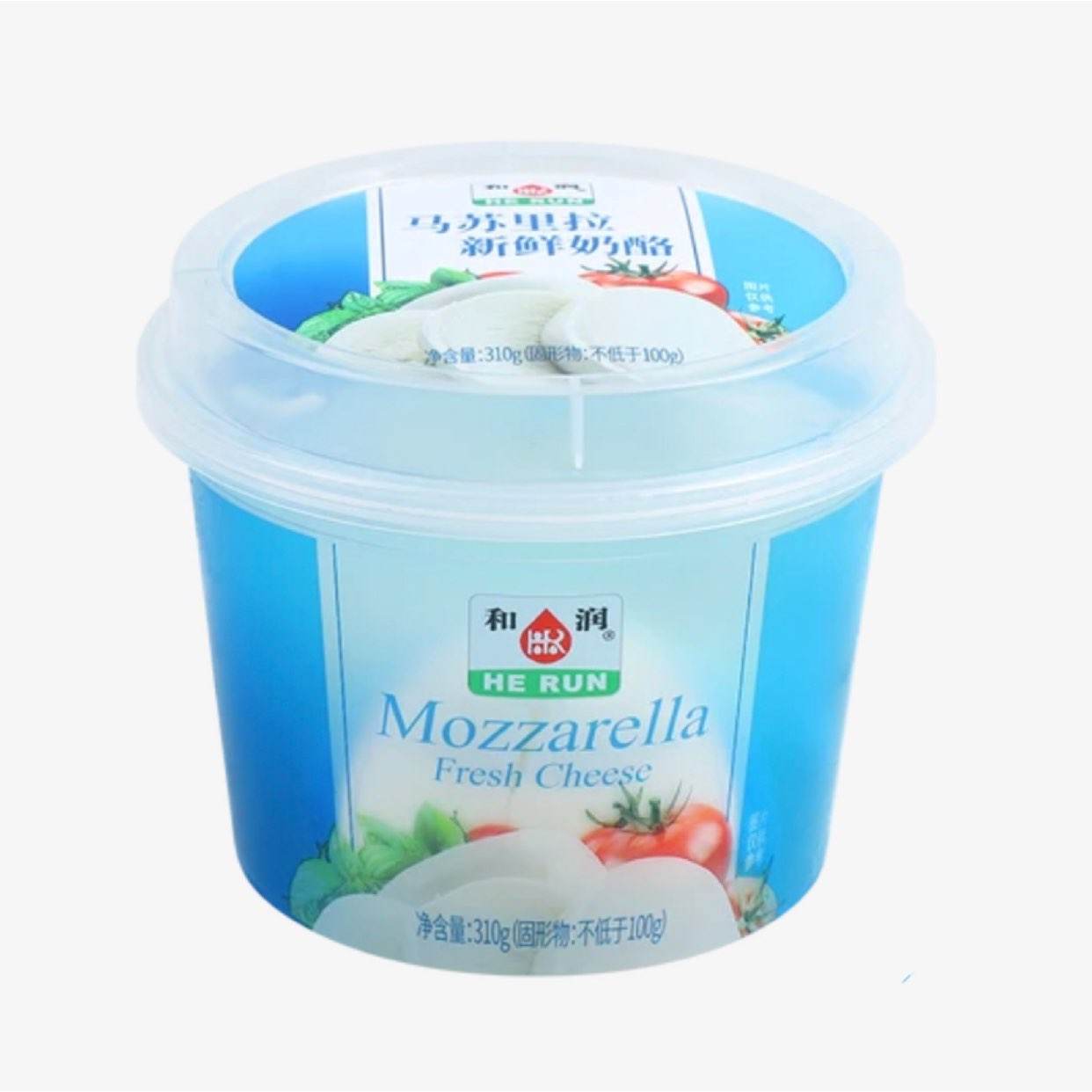 �׹������� �������� ԭ��������310g/Ͱ 5.9Ԫ�������ã�