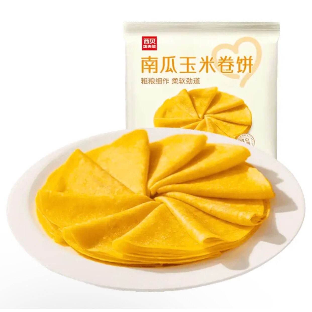 �׹�������ݯ��� �Ϲ����׾���500g��20�� 5.42Ԫ(�����ã�