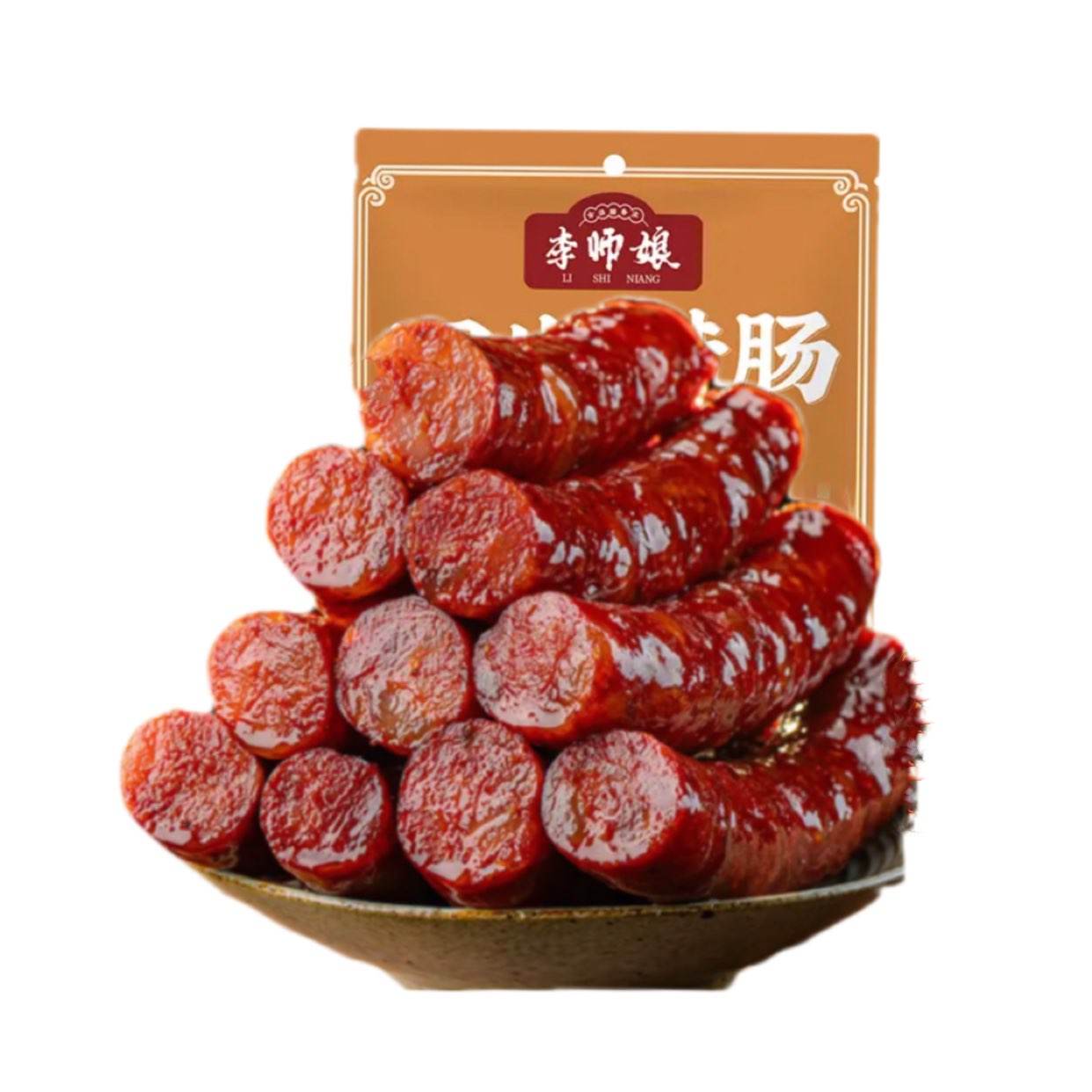 �׹�����ʦ�� �Ĵ����� �����㳦510g �˷��� 15.24Ԫ