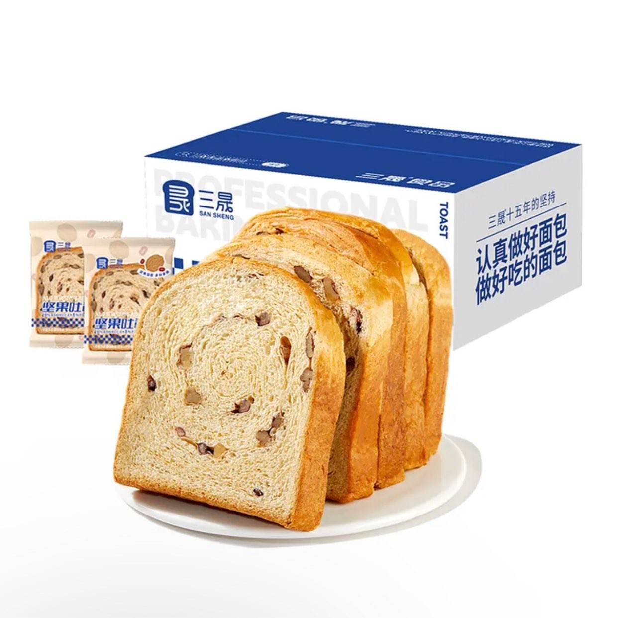 ���� �����˾���500g 8.9Ԫ