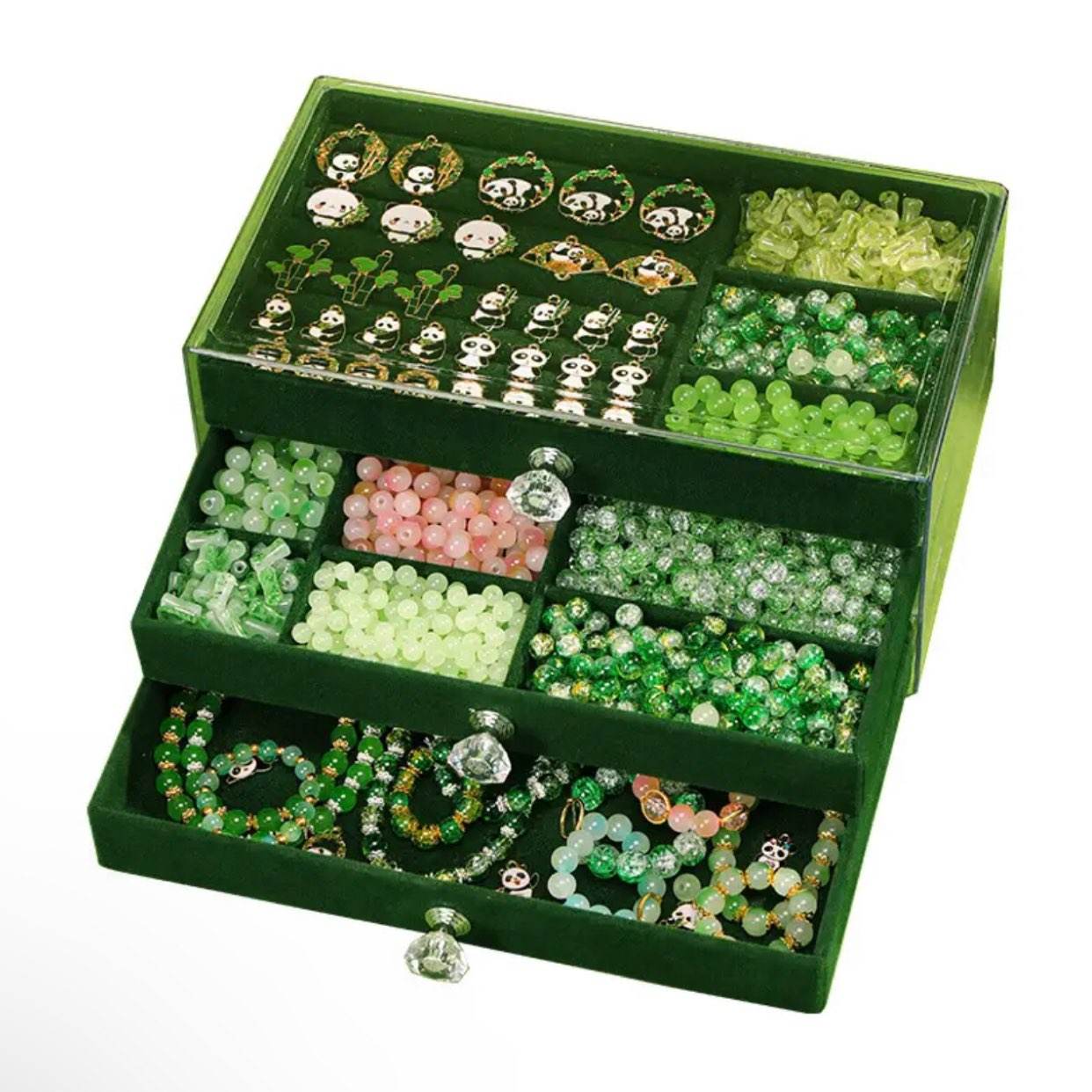 �׹���PLUS�������� ��ͯDIY�ŷ紮����� 45.18Ԫ�������ã�