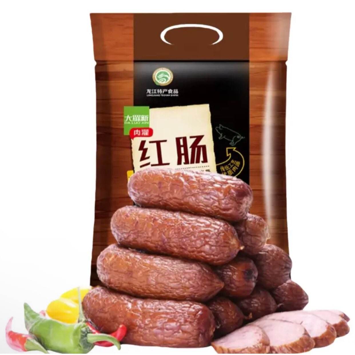 ���_�� �������쳦2.2�10֧���������⣩ 33.9Ԫ�������ã�