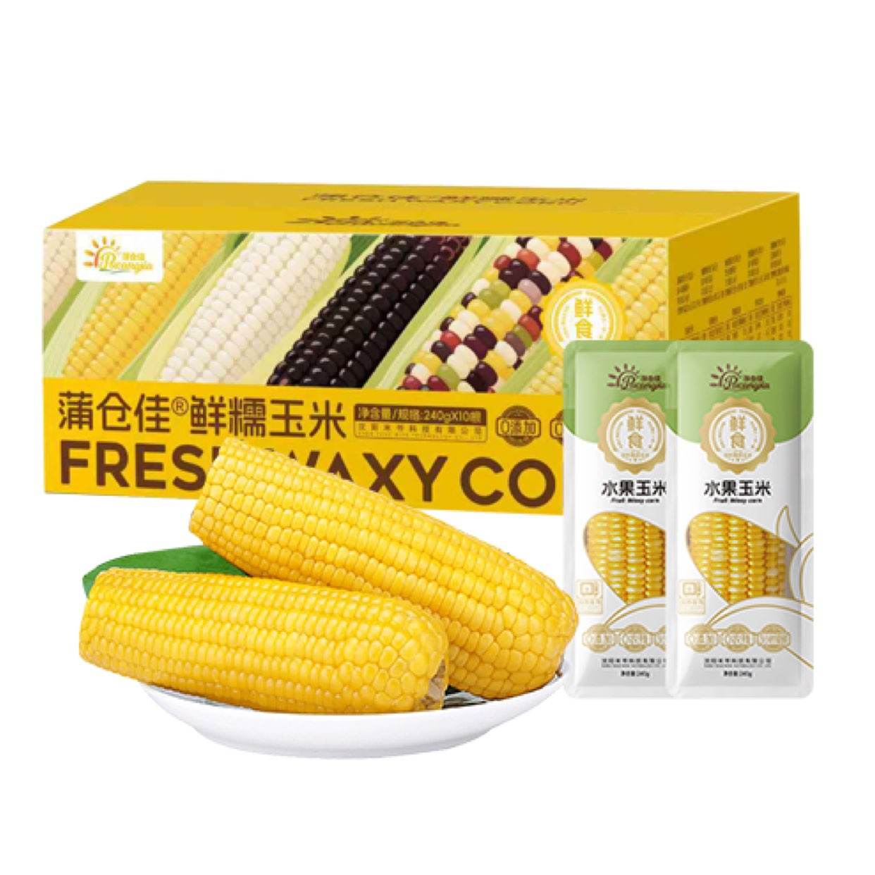 �Ѳּ� ��GIˮ������240g*10������4.8�� 26.43Ԫ