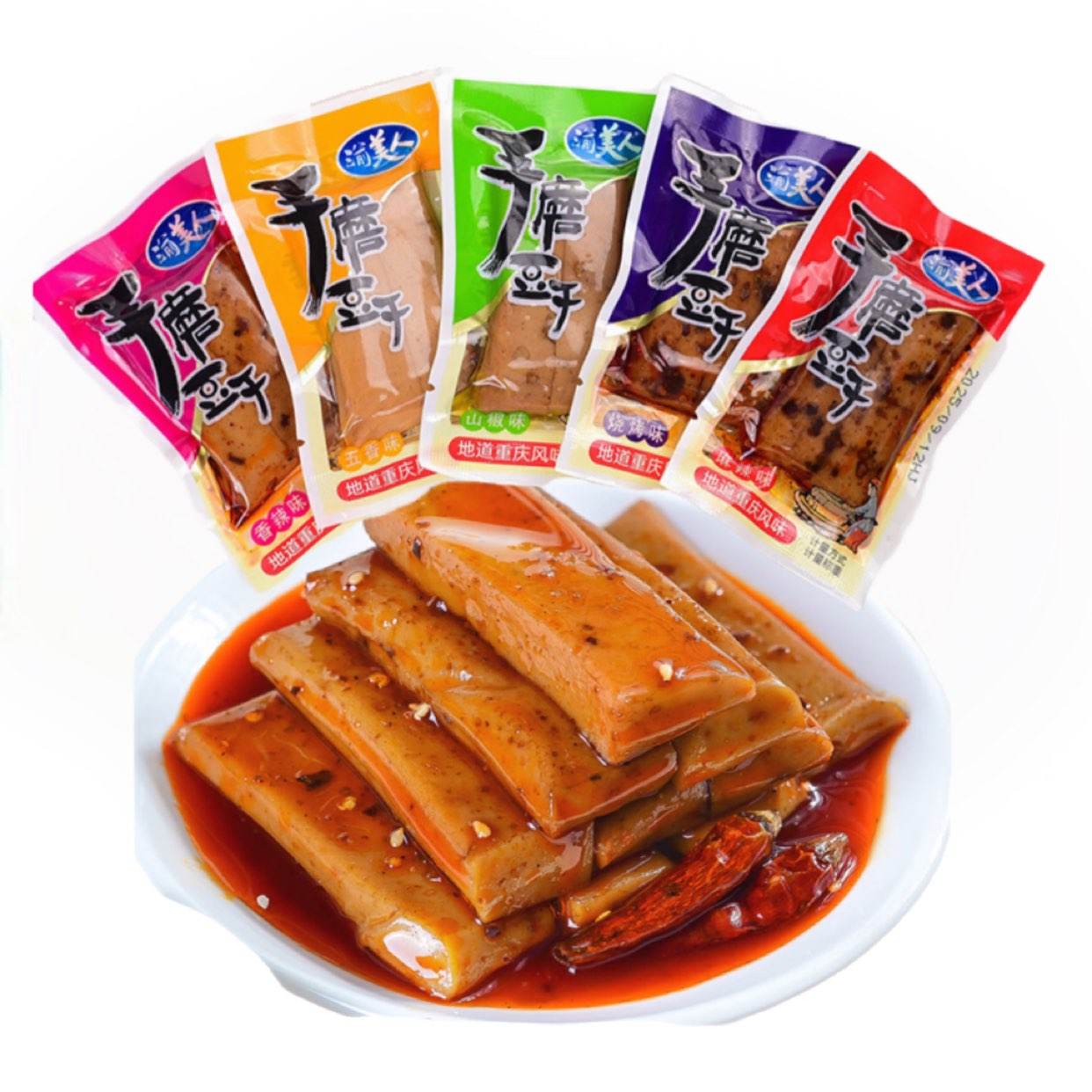 ������ ��ĥ����3�� ��Ͽ�ζ 9.95Ԫ