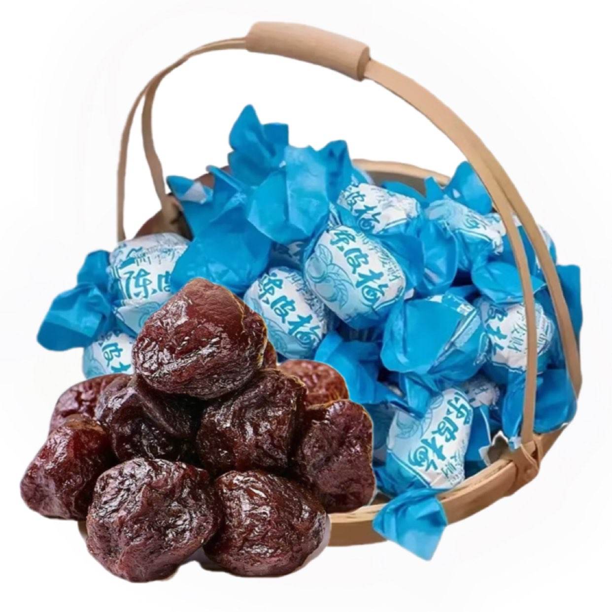 PLUS�����ã��ʷᴺ ��ʽֽ����Ƥ÷500g