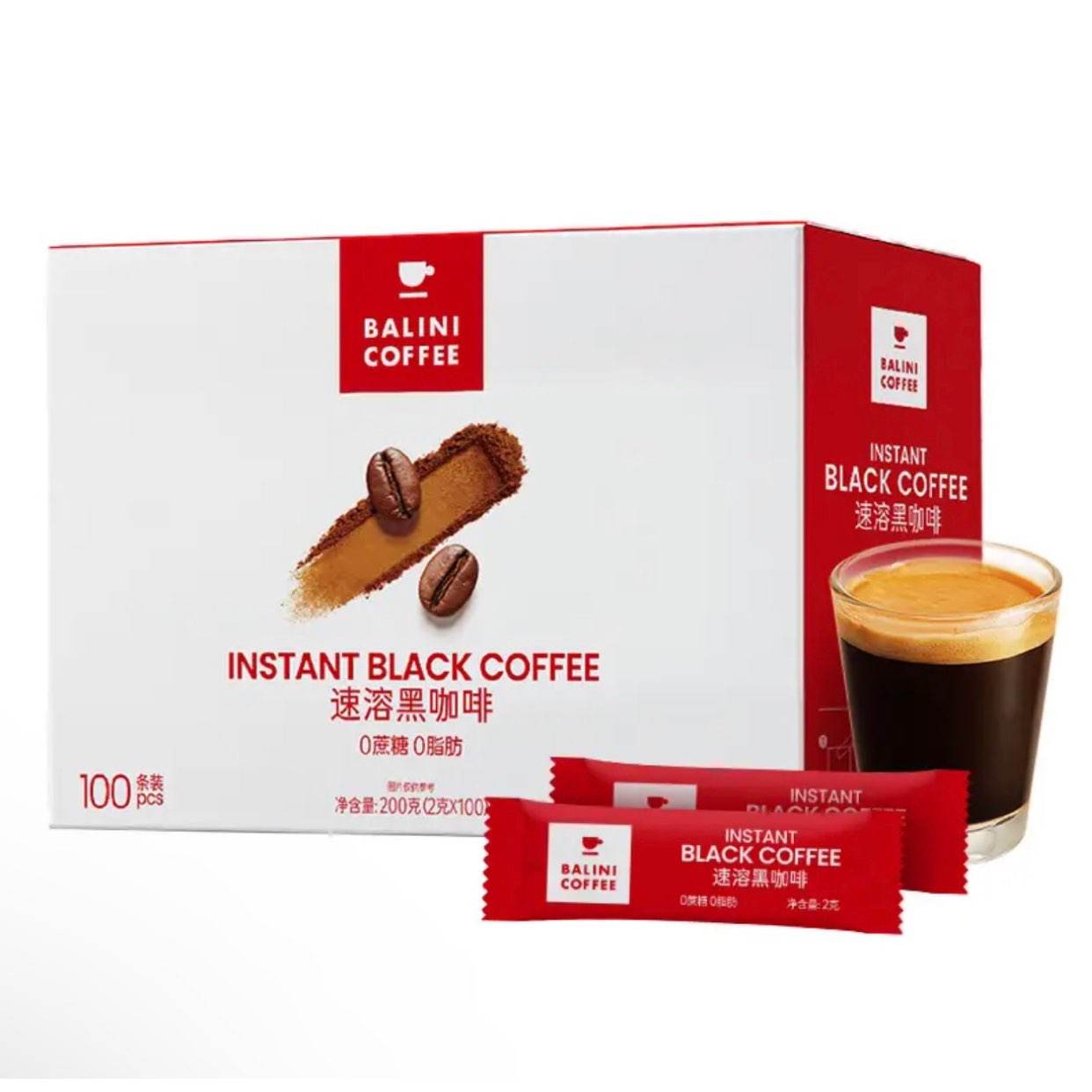 ������PLUS���� ��ʽ�ڿ��ȷ� 2g*100��    16.15Ԫ(�����ã�