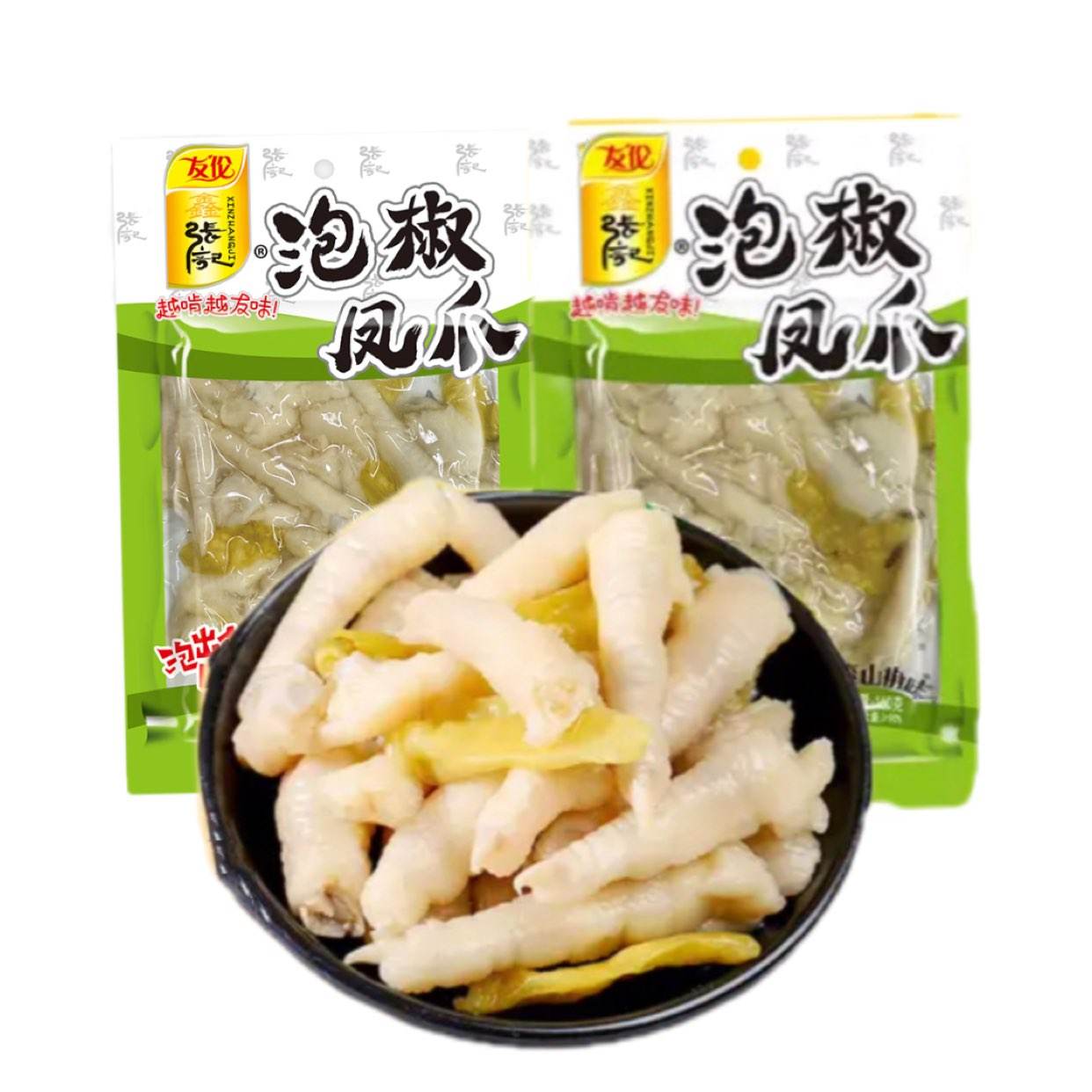 �׹������� �ݽ���צ��ʳ160g*2��8.45Ԫ(�����ã���4.22Ԫ/����