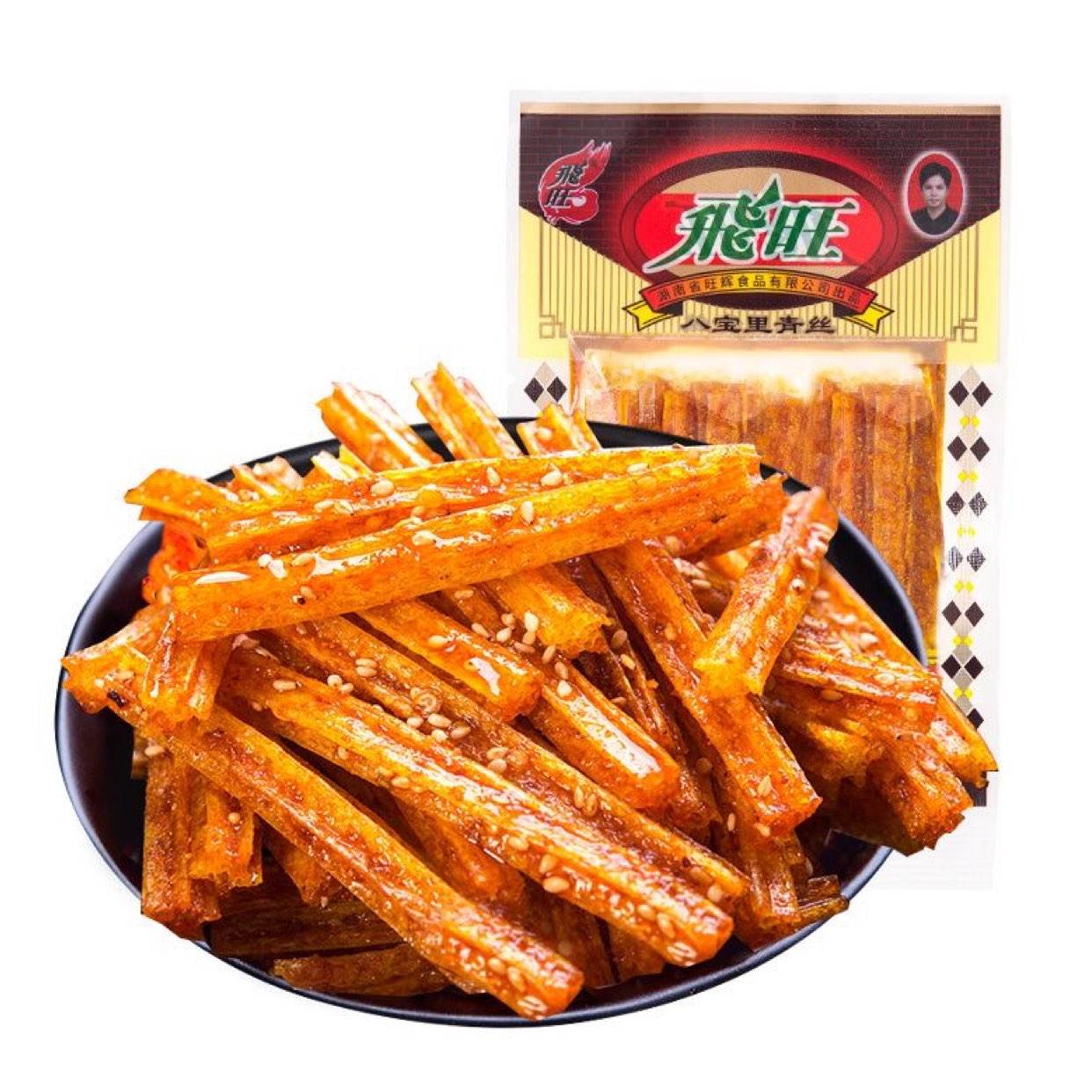 �w�� �˱�����˿ ����240g��16g*15���� 4.45Ԫ�������ã�