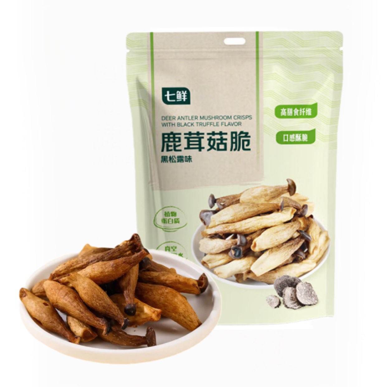 �׹������� ¹�׹��� ����¶ζ120g ������ʳ 7.74Ԫ�������ã�