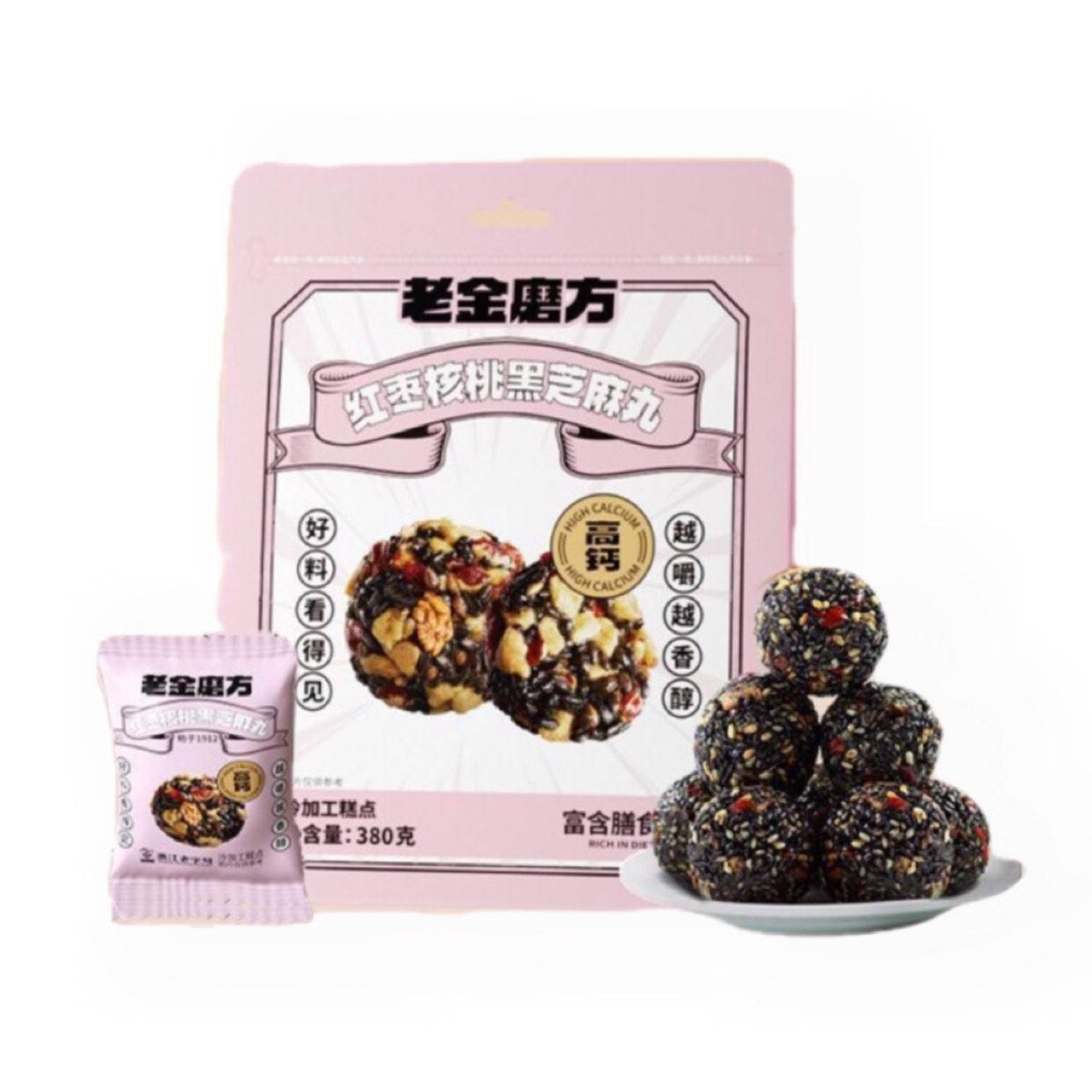 �Ͻ�ĥ�� �������֥����380g*1�� 13.7Ԫ�������á���������