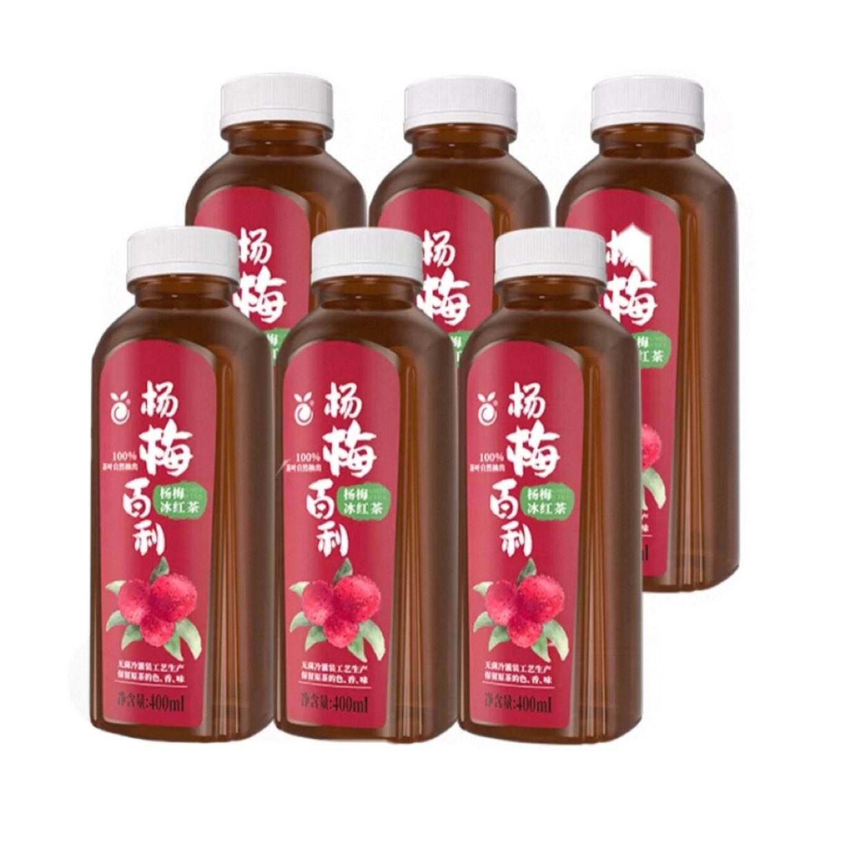 ���ڣ������ ��÷�����400ml*6ƿ 9.5Ԫ+0.4Ԫ�Խ��