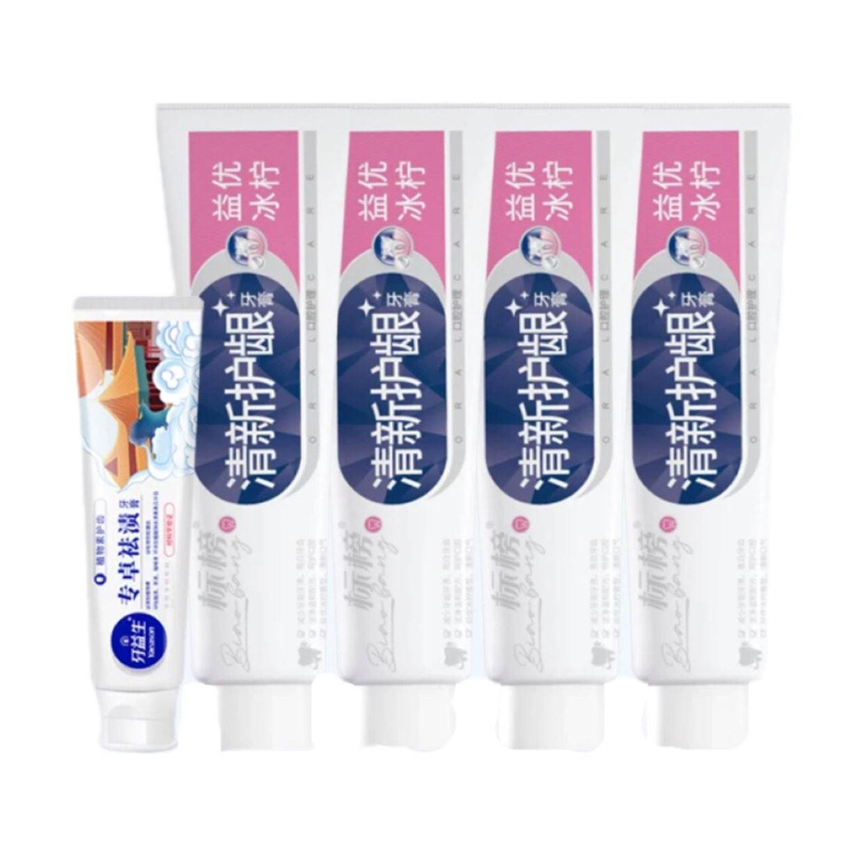 ������ ר׿ȥ������40g+���»�������110g*4֧����480g�� 5.01Ԫ+1.89Ԫ�Խ�ң����섻��