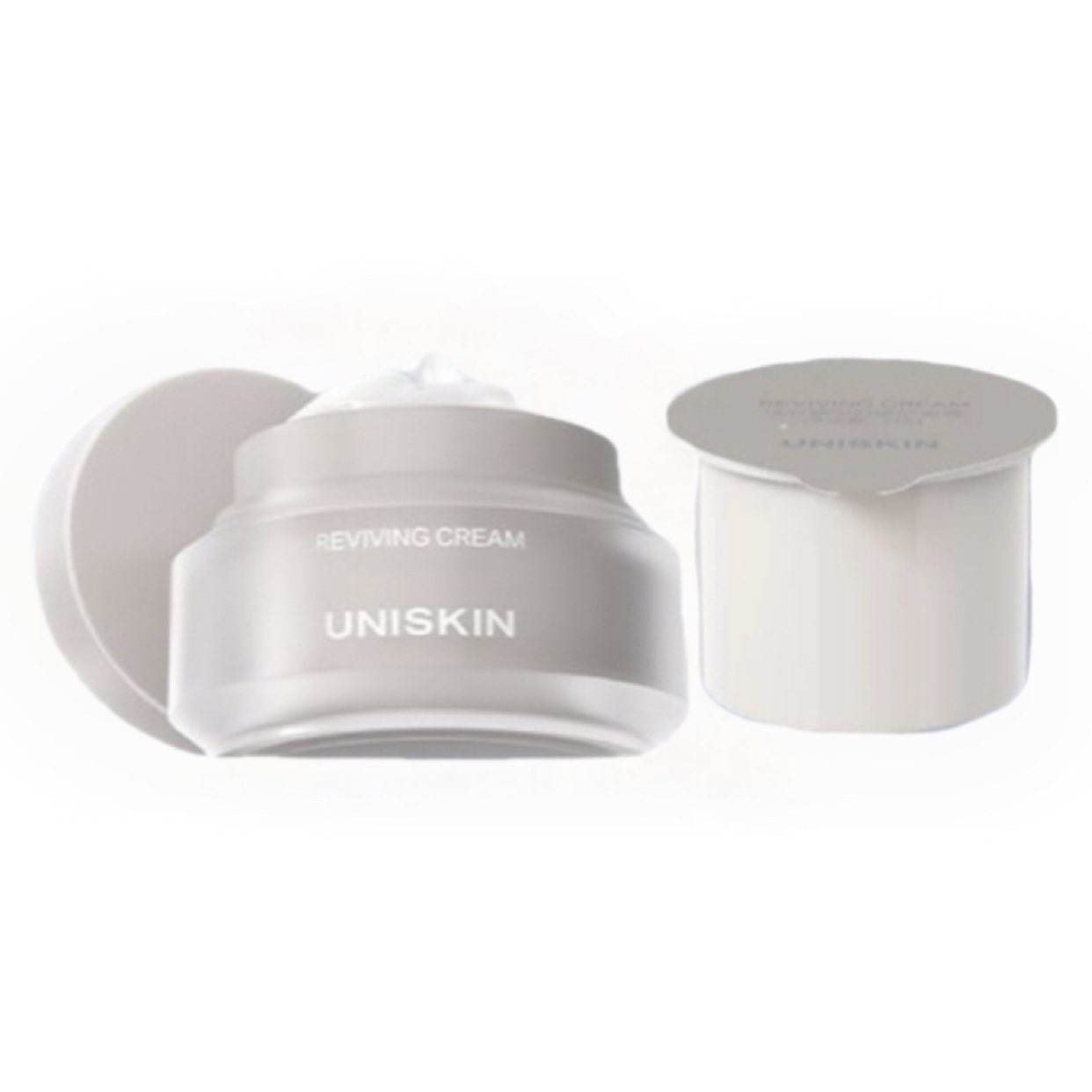 �ٽ��ۡ����ڣ���ʱ�� �����˪50g+�滻о50g 77Ԫ+2Ԫ�Խ�ң����섻��