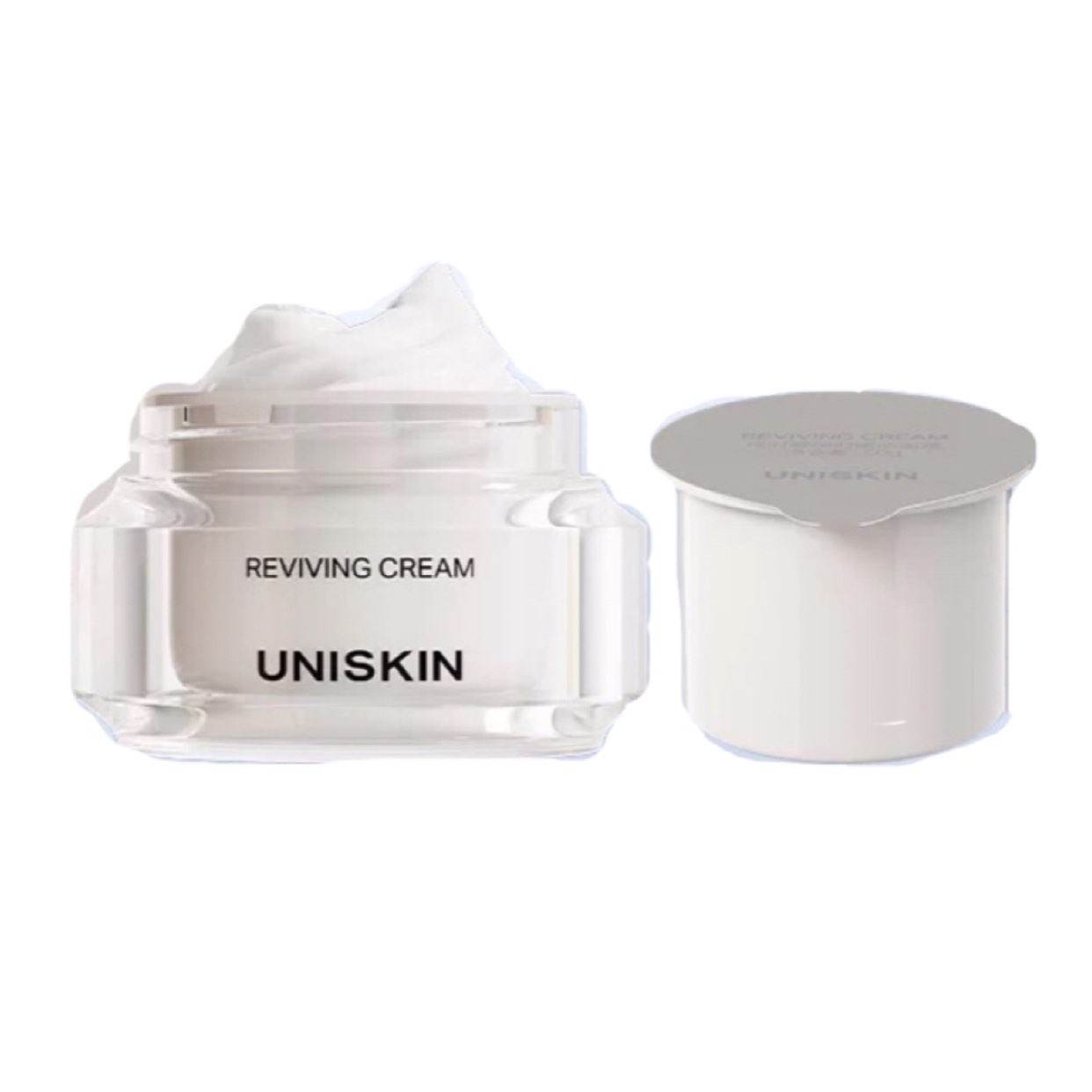 �ٽ��ۡ����ڣ���ʱ�� �����˪50g+�滻о50g 77Ԫ+2Ԫ�Խ�ң����섻��