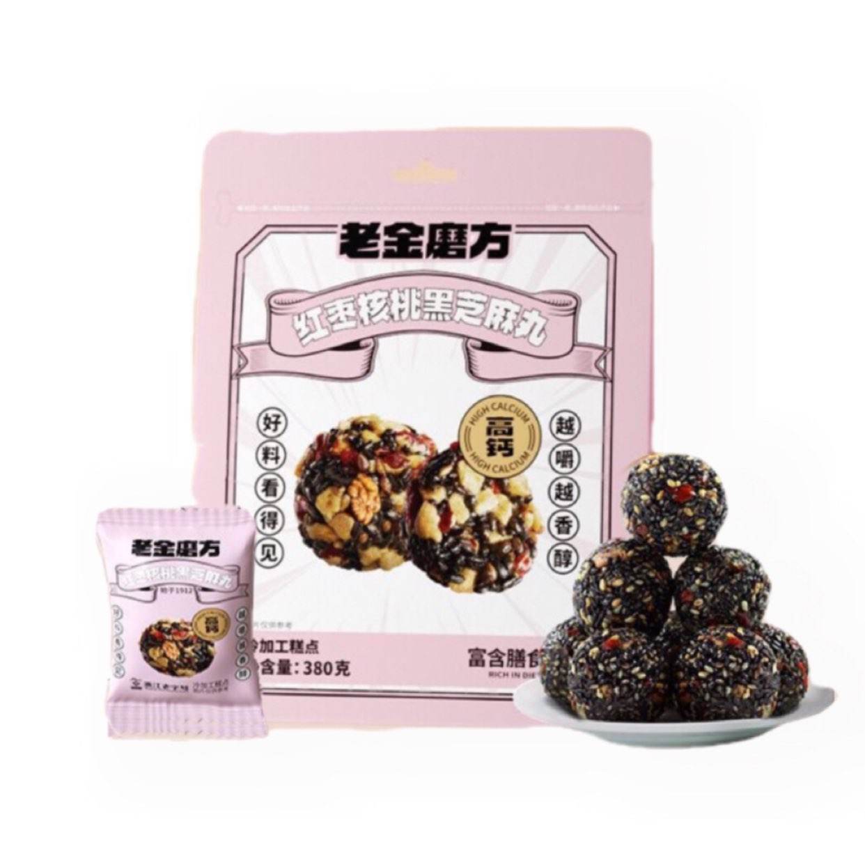 �ٽ��ۣ��Ͻ�ĥ�� ������Һ�֥����380g 11.8Ԫ�������á���������