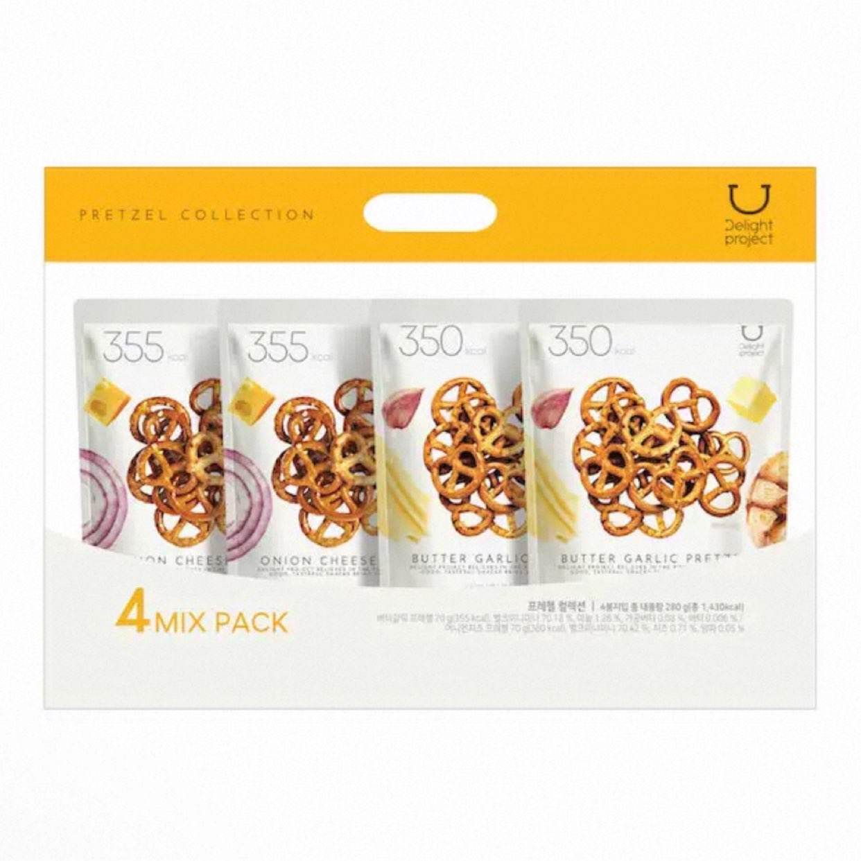 ���ڣ�DELIGHT PROJECT ��ˮ�� ����Ƭ����70g*4�� 13.3Ԫ�����섻+88vip��