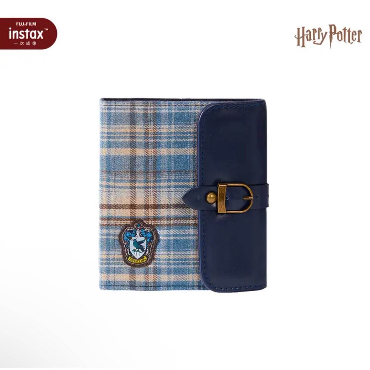 INSTAX��ʿinstax ��������ϵ�� ������� ���Ŀ��� 29Ԫ