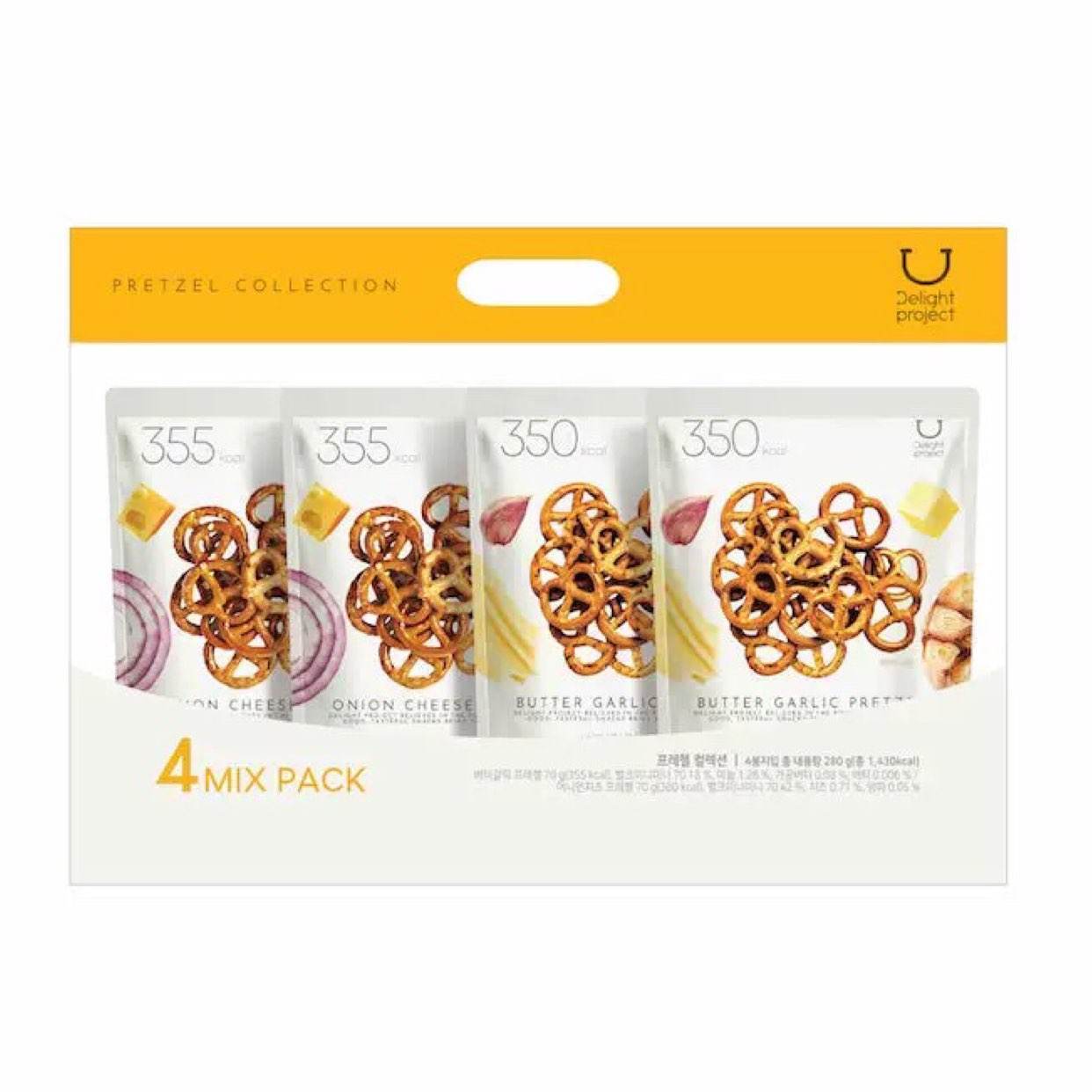 ���ڣ�DELIGHT PROJECT ��ˮ�ᱴ��Ƭ ����70g*4��13.3Ԫ�����섻+88vip��