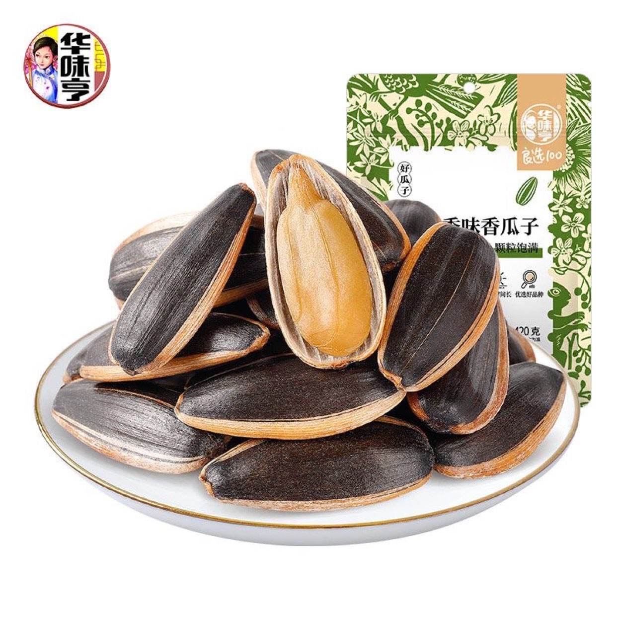 ��ζ�� �����Ѵ���� ����ζ����420g*1�� 6.4Ԫ