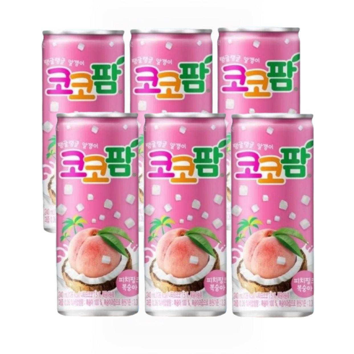 ���ڣ�HTB��̫ ˮ����ζҬ���������240ml*6ƿ �������� 12.9Ԫ����2.15Ԫ/�ޣ�