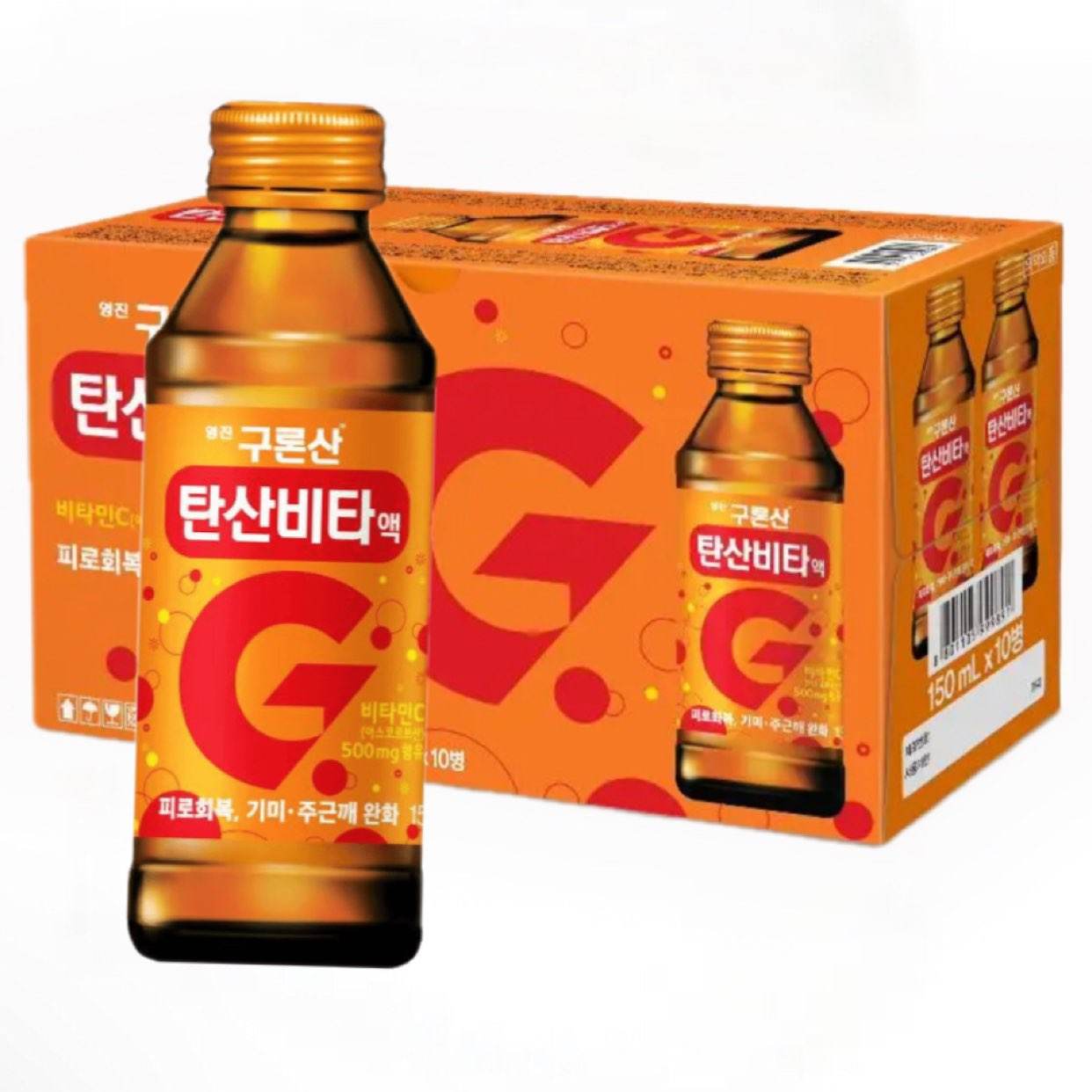 ���ڣ�HTB��̫ ά������������150ml*10ƿ ԭװ���� 29Ԫ�����ֿ�ζ��ѡ����2.9Ԫ/ƿ