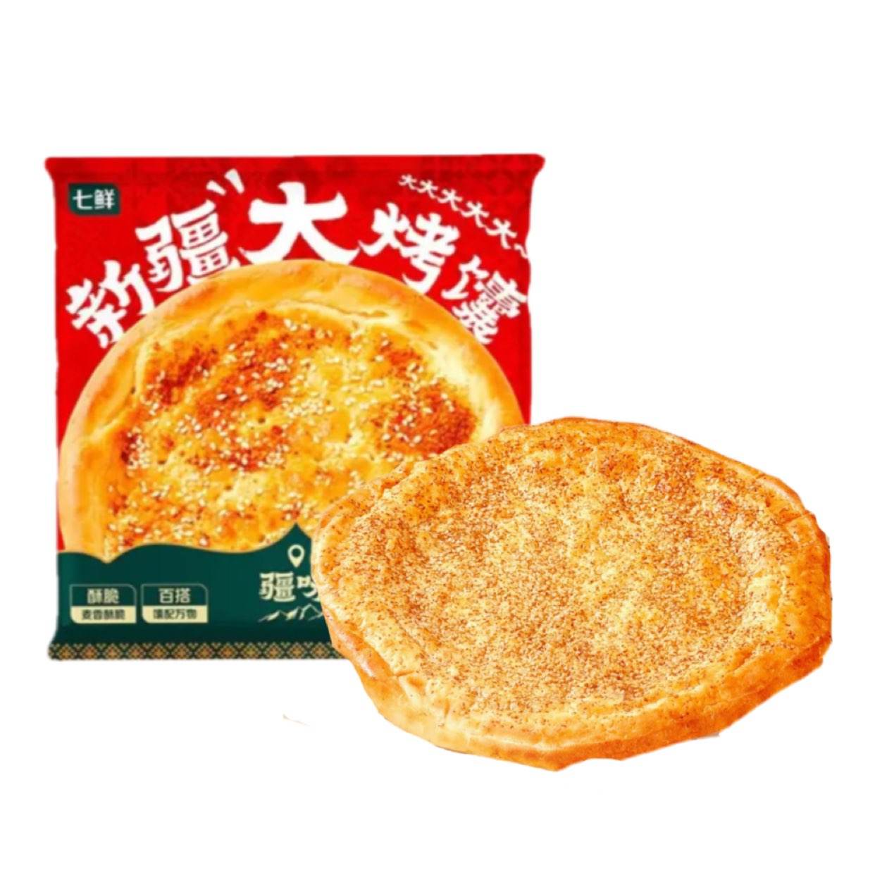 ���� �½����� ��Ȼζ500g 6.45Ԫ�������ã�