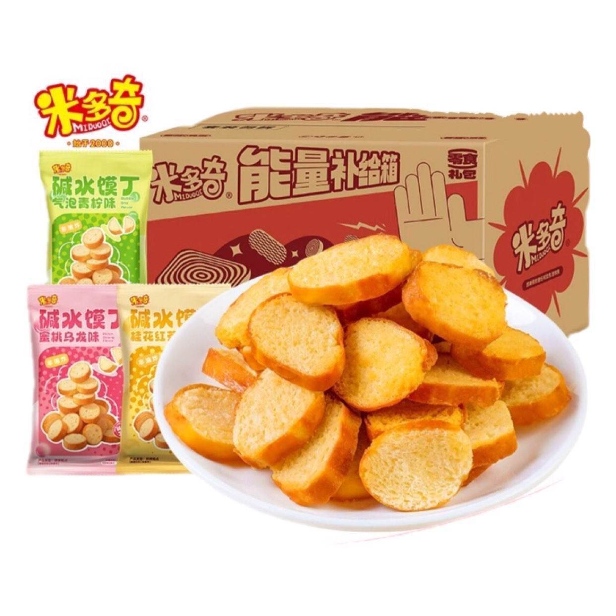 ���ڣ��׶��� ��ˮ�ɴ��ɶ�1000g��40����