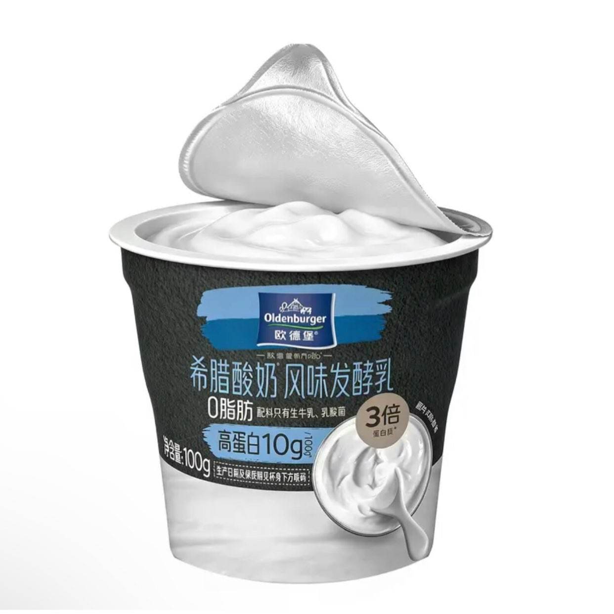 �޵������׹���ŷ�±� 0֬��ϣ������ 100g��4��