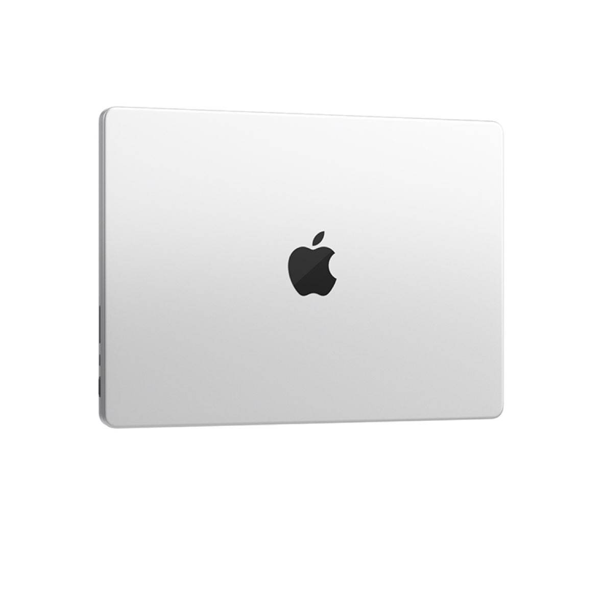 Apple/ƻ��MacBookPro14Ӣ��10+10�˱ʼǱ�24G1T 12999Ԫ