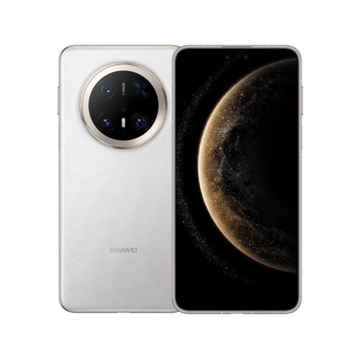 ��Ϊ Mate 70 Pro+ ���������ֻ� 16+512 �ֳ����� 4598Ԫ