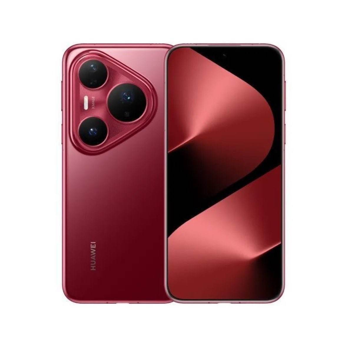 �赱��ǩ�տ������ΪPura80 Pro+ ����ɫ��AI������ͼ 16+512 5069Ԫ
